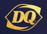 DQ±